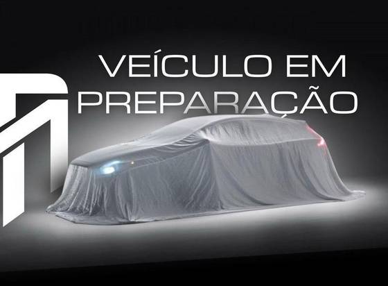 CHEVROLET TRACKER 1.0 TURBO FLEX AUTOMÁTICO